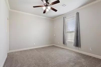 358 Sunland Park, Robinson, TX 76706 - Photo 21