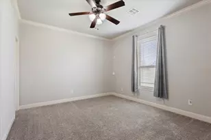 358 Sunland Park, Robinson, TX 76706 - Photo 21