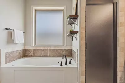 358 Sunland Park, Robinson, TX 76706 - Photo 17