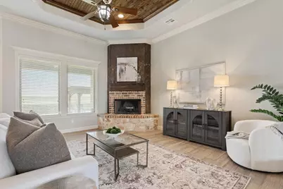 358 Sunland Park, Robinson, TX 76706 - Photo 7