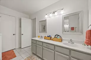 4017 Cherryhill Ct, Arlington, TX 76016 - Photo 17