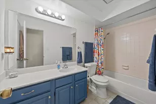 4017 Cherryhill Ct, Arlington, TX 76016 - Photo 21