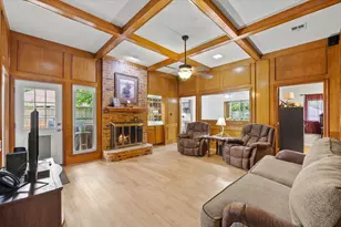 4017 Cherryhill Ct, Arlington, TX 76016 - Photo 7