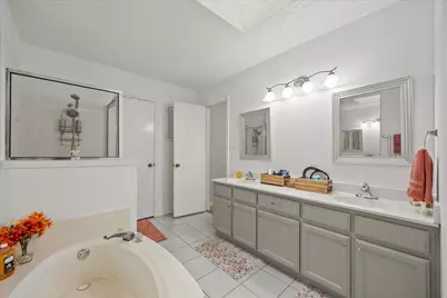 4017 Cherryhill Court, Arlington, TX 76016 - Photo 15