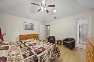 4017 Cherryhill Ct, Arlington, TX 76016 - Photo 13