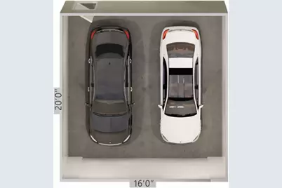 9032 Prairie Path #8951, Rowlett, TX 75089 - Photo 13