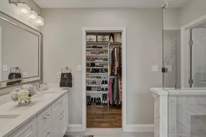 5914 Goodwin Avenue, Dallas, TX 75206 - Photo 17