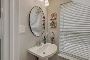 5914 Goodwin Ave, Dallas, TX 75206 - Photo 11