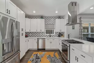 5914 Goodwin Ave, Dallas, TX 75206 - Photo 9