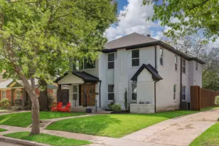 5914 Goodwin Ave, Dallas, TX 75206 - Photo 29