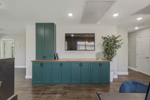 5914 Goodwin Ave, Dallas, TX 75206 - Photo 21