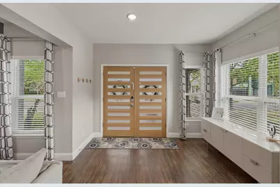 5914 Goodwin Avenue, Dallas, TX 75206 - Photo 3