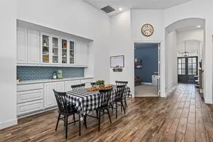 2816 Middleton Dr, Melissa, TX 75454 - Photo 15