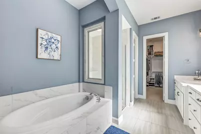 2816 Middleton Drive, Melissa, TX 75454 - Photo 23