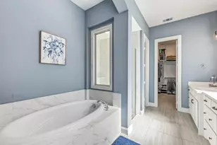 2816 Middleton Dr, Melissa, TX 75454 - Photo 23