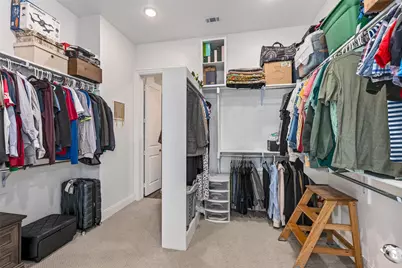 2816 Middleton Drive, Melissa, TX 75454 - Photo 25