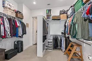 2816 Middleton Dr, Melissa, TX 75454 - Photo 25