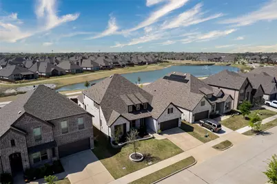 2816 Middleton Drive, Melissa, TX 75454 - Photo 7