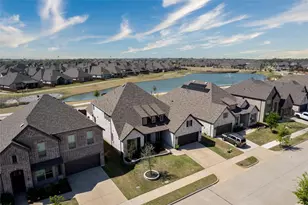 2816 Middleton Dr, Melissa, TX 75454 - Photo 7