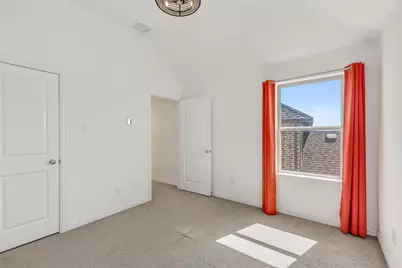 2816 Middleton Drive, Melissa, TX 75454 - Photo 37