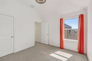 2816 Middleton Dr, Melissa, TX 75454 - Photo 37