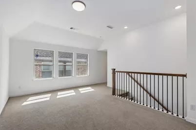 2816 Middleton Drive, Melissa, TX 75454 - Photo 35