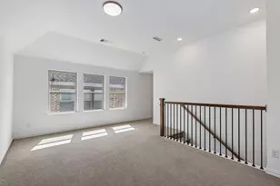 2816 Middleton Dr, Melissa, TX 75454 - Photo 35