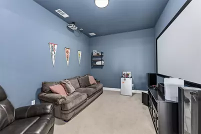 2816 Middleton Drive, Melissa, TX 75454 - Photo 17