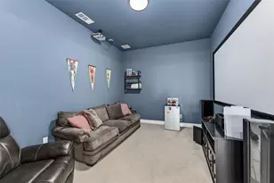 2816 Middleton Dr, Melissa, TX 75454 - Photo 17