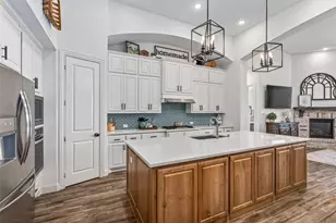 2816 Middleton Dr, Melissa, TX 75454 - Photo 11