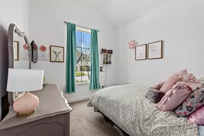 2816 Middleton Drive, Melissa, TX 75454 - Photo 27