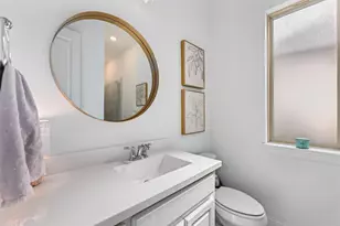 2816 Middleton Dr, Melissa, TX 75454 - Photo 29