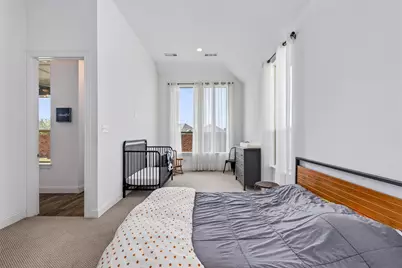 2816 Middleton Drive, Melissa, TX 75454 - Photo 31