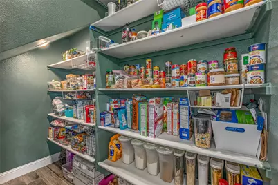 2816 Middleton Drive, Melissa, TX 75454 - Photo 13