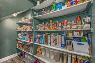 2816 Middleton Dr, Melissa, TX 75454 - Photo 13