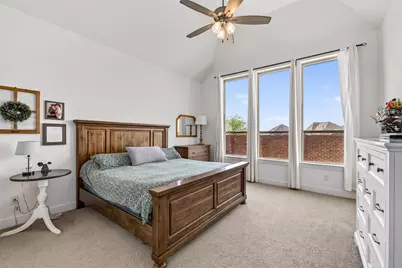 2816 Middleton Drive, Melissa, TX 75454 - Photo 19