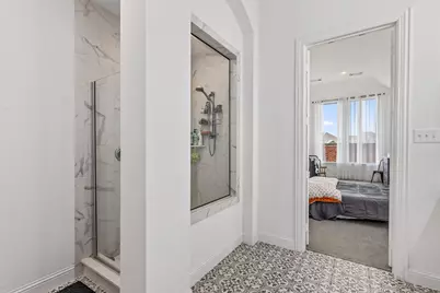 2816 Middleton Drive, Melissa, TX 75454 - Photo 33