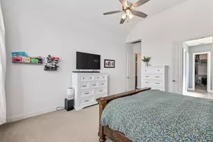 2816 Middleton Dr, Melissa, TX 75454 - Photo 21