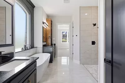 906 Tannehill Way, Athens, TX 75751 - Photo 17