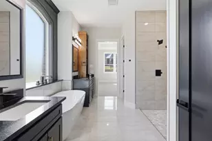 906 Tannehill Way, Athens, TX 75751 - Photo 17