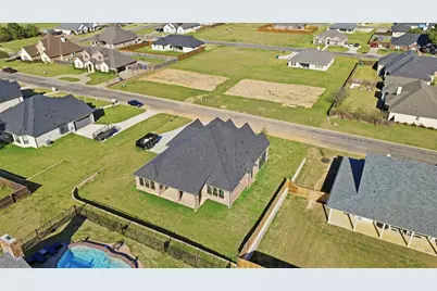 906 Tannehill Way, Athens, TX 75751 - Photo 23