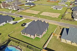 906 Tannehill Way, Athens, TX 75751 - Photo 23