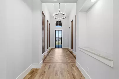 906 Tannehill Way, Athens, TX 75751 - Photo 3