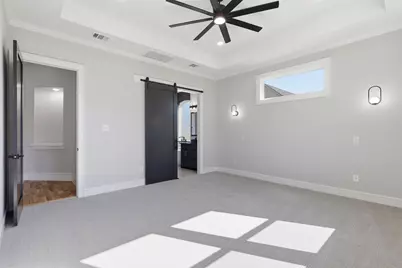 906 Tannehill Way, Athens, TX 75751 - Photo 15