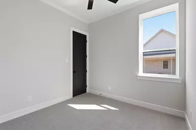 906 Tannehill Way, Athens, TX 75751 - Photo 19
