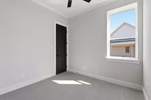 906 Tannehill Way, Athens, TX 75751 - Photo 19