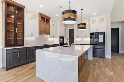 906 Tannehill Way, Athens, TX 75751 - Photo 5