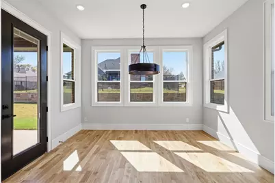 906 Tannehill Way, Athens, TX 75751 - Photo 11