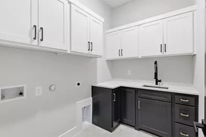 906 Tannehill Way, Athens, TX 75751 - Photo 13