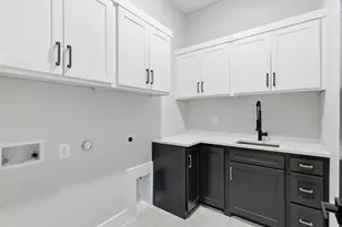 906 Tannehill Way, Athens, TX 75751 - Photo 13